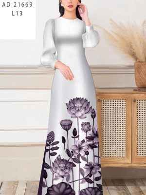 1642825546 vai ao dai dep mau moi (12)